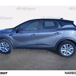 Renault Captur Captur TCe 90 Evolution Narbonne