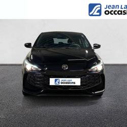 MG MG3 MG3 1.5 L Hybrid+ 195 ch Comfort Chamb&eacute;ry