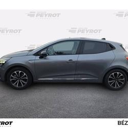 Renault Clio 5 Clio E-Tech full hybrid 145 Techno B&eacute;ziers