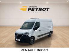 Renault Master Béziers
