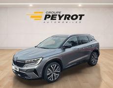 Renault Austral Béziers