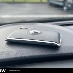 Renault Arkana Arkana E-Tech 145 - 21B Intens Montauban