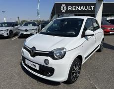 Renault Twingo 3 Montauban