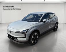 Volvo EX30 Vénissieux