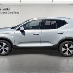 Volvo XC40 XC40 B3 163 ch DCT7 Start Villefranche-sur-Sa&ocirc;ne