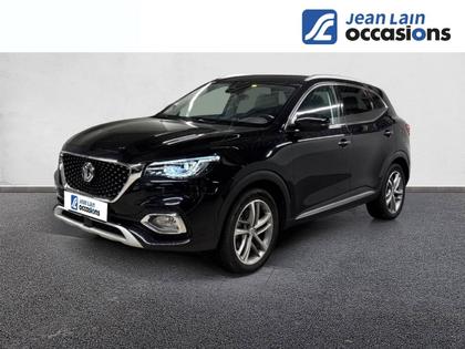 MG EHS - EHS 1.5T GDI PHEV Luxury - 18 290 €