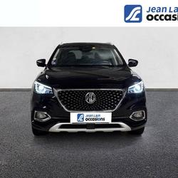MG EHS EHS 1.5T GDI PHEV Luxury Chamb&eacute;ry