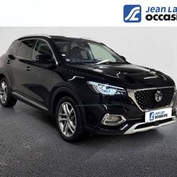MG EHS EHS 1.5T GDI PHEV Luxury Chamb&eacute;ry