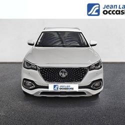 MG EHS EHS 1.5T GDI PHEV Comfort Chamb&eacute;ry