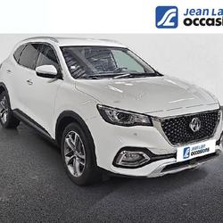 MG EHS EHS 1.5T GDI PHEV Comfort Chamb&eacute;ry