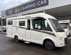 Integral Carthago La Balme-de-Sillingy