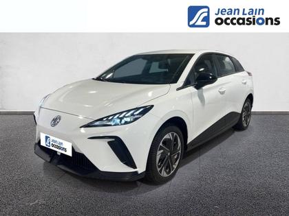 MG MG4 - MG4 Electric 51kWh - 125 kW 2WD Standard - 17 990 €