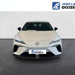 MG MG4 MG4 Electric 51kWh - 125 kW 2WD Standard Cessy