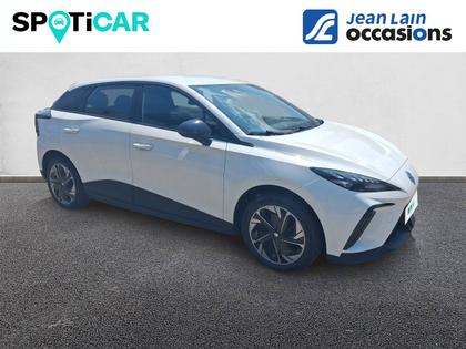 MG MG4 - MG4 Electric 51kWh - 125 kW 2WD Standard - 18 990 €