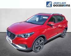 MG ZS - ZS EV 44.5 kWh Luxury - 15 990 €