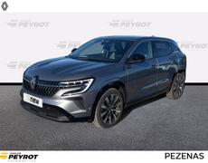 Renault Austral Pézenas