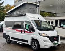 Fourgon Pilote La Balme-de-Sillingy