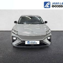 MG Marvel R Marvel R EV 2WD Comfort Seyssinet-Pariset
