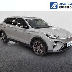 MG Marvel R Marvel R EV 2WD Comfort Seyssinet-Pariset