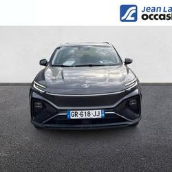 MG Marvel R Marvel R EV 4WD Performance Seyssinet-Pariset