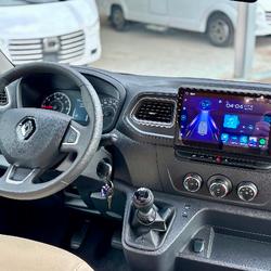 Profile Mc Louis RENAULT 2.0 165CH BVM La Balme-de-Sillingy