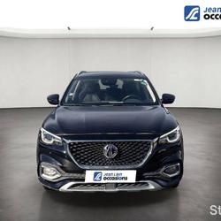 MG EHS 1.5T GDI PHEV Luxury occasion - Annonay - photo 2/21