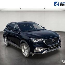MG EHS 1.5T GDI PHEV Luxury occasion - Annonay - photo 3/21