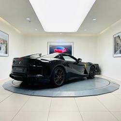 Ferrari 812 800cv Balma