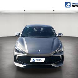 MG MG3 MG3 1.5 L Hybrid+ 195 ch Comfort occasion - Annonay - photo 2/20