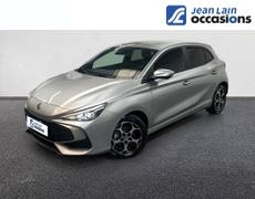 MG MG3 SEYNOD