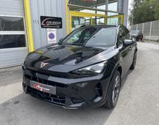 Cupra Formentor Lesquin