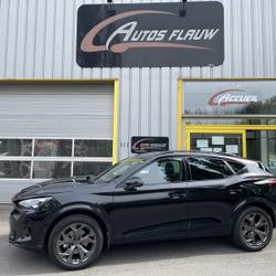 Cupra Formentor 1.5 ETSI HYBRID 150CH V DSG7 Lesquin