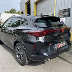 Cupra Formentor 1.5 ETSI HYBRID 150CH V DSG7 Lesquin