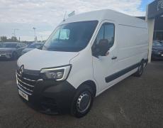 Renault Master Montauban