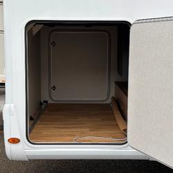 Profile Pilote FIAT 180 CV BA La Balme-de-Sillingy