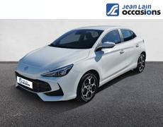 MG MG3