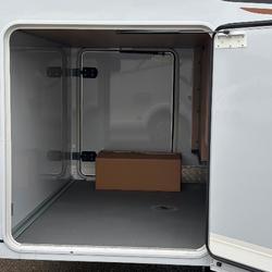 Profile Carthago FIAT 180 CV BA La Balme-de-Sillingy