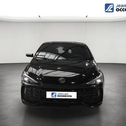 MG MG3 MG3 1.5 L Hybrid+ 195 ch Luxury occasion - Chamb&eacute;ry - photo 2/20