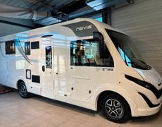 Integral Mc Louis La Balme-de-Sillingy