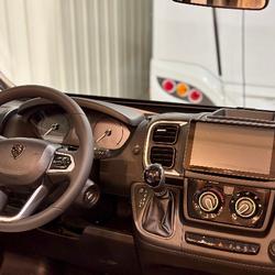 Profile Rapido PEUGEOT 140 CV BA La Balme-de-Sillingy