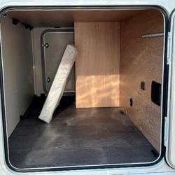 Profile Joa CITROEN 2.2 HDI 140 CH PROFILE La Balme-de-Sillingy