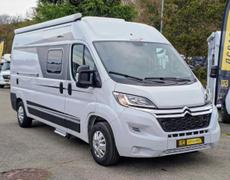 Fourgon Elios La Balme-de-Sillingy