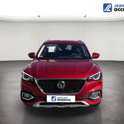 MG EHS 1.5T GDI PHEV Luxury occasion - Seyssinet-Pariset - photo 2/20