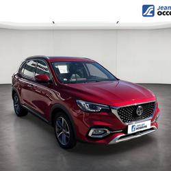 MG EHS 1.5T GDI PHEV Luxury occasion - Seyssinet-Pariset - photo 3/20