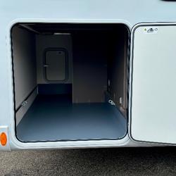 Profile LMC FIAT DUCATO 2.2L 140CV La Balme-de-Sillingy
