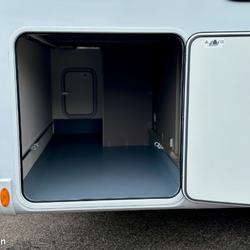Profile LMC FIAT DUCATO 2.2L 140CV occasion - La Balme-de-Sillingy - photo 3/9