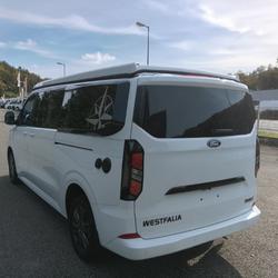 Van Westfalia FORD 2L ECOBLUE 136CV BVA occasion - La Balme-de-Sillingy - photo 2/9