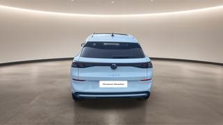 Volkswagen T-Roc  - photo 3