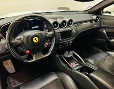 Ferrari FF Balma