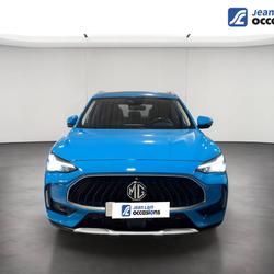 MG EHS 1.5T GDI PHEV Luxury occasion - Ville-la-Grand - photo 2/20